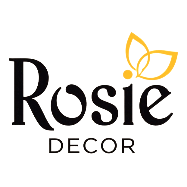 Rosie Decor