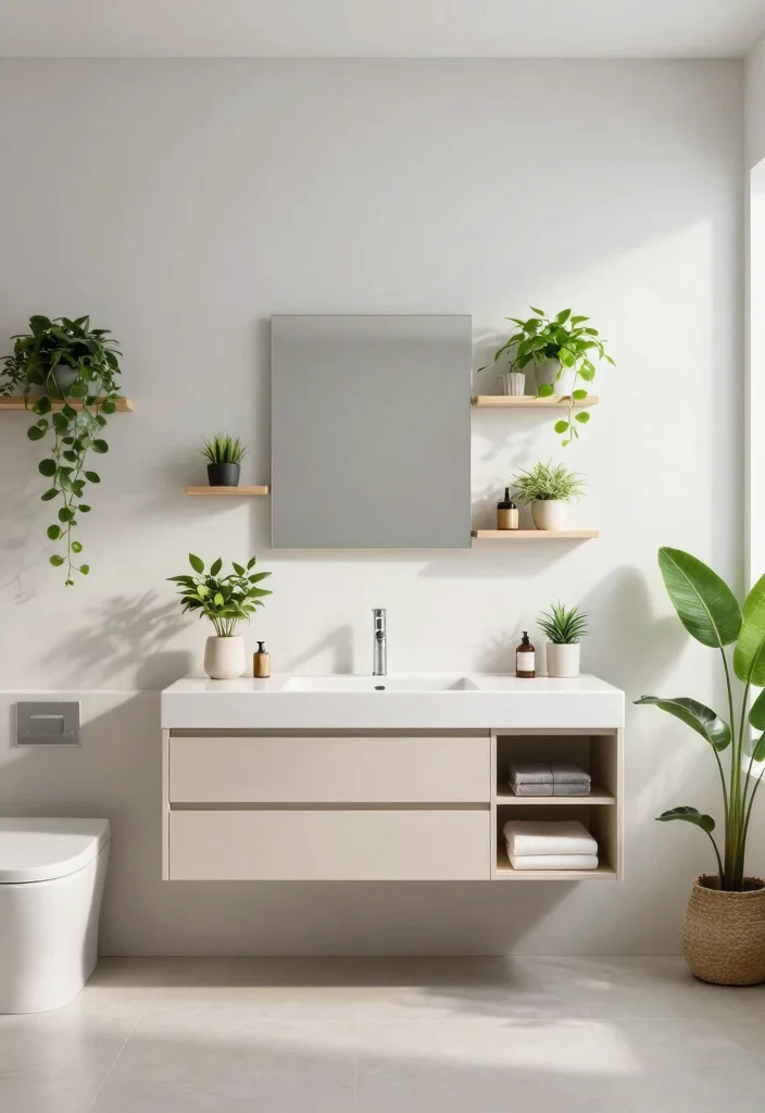 14 Ikea Bathroom Ideas For Simple Smart Design - Conclusion 1