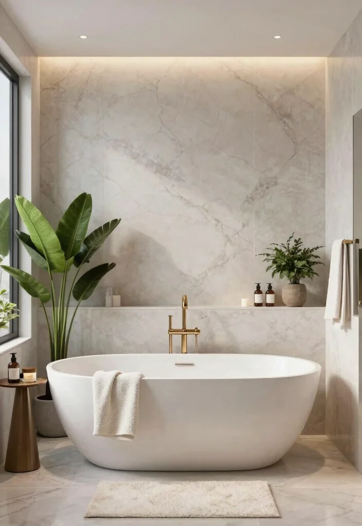 16 Bathroom Staging Ideas That Impress Buyers - Conclusion 1