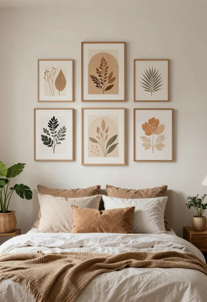 18 Printable Wall Art Bedroom Free Prints Ideas Easy Decor - Conclusion 1