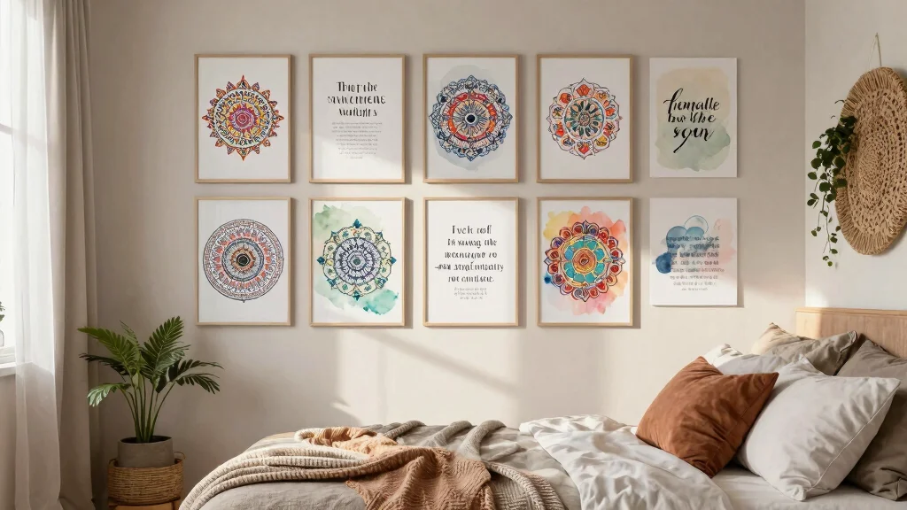 18 Printable Wall Art Bedroom Free Prints Ideas Easy Decor