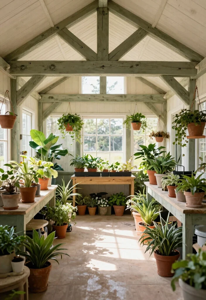 12 Fake Ceiling Beam Ideas That Add Height Without Structural Work - Conclusion 1