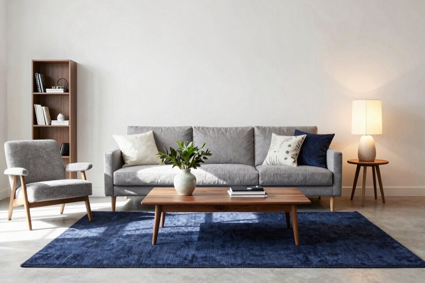 How to Organize Living Room Furniture in 5 Steps 2 ask analyze arrange adjust
