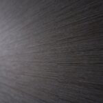 can you wallpaper textured walls