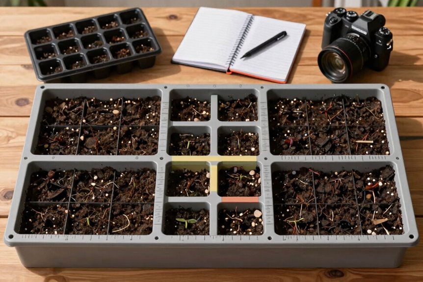 10 Best Raised Garden Bed Layout Planner Tools for 2026 11 common raised bed planning pitfalls