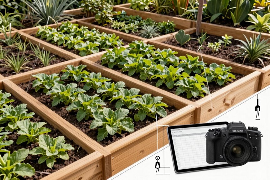 10 Best Raised Garden Bed Layout Planner Tools for 2026 10 first click to final plan