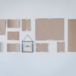 large wall decors that actually work