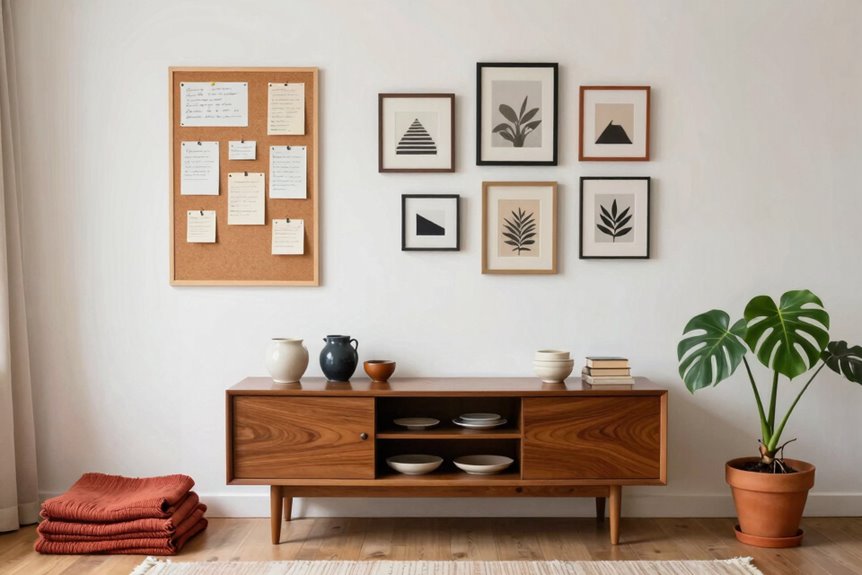 7 Apartment Decor on a Budget Tips That Actually Work 8 phase budgeted phased decorating approach