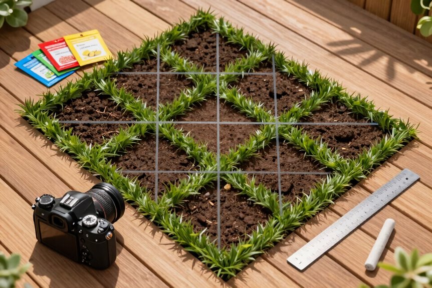 10 Best Raised Garden Bed Layout Planner Tools for 2026 8 raised bed planners by style and features
