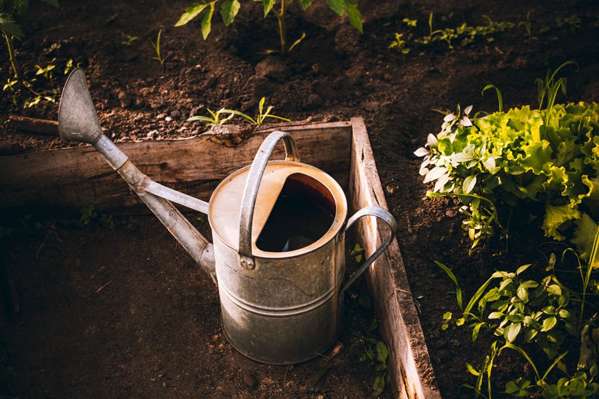 raised garden bed planning tools 2026