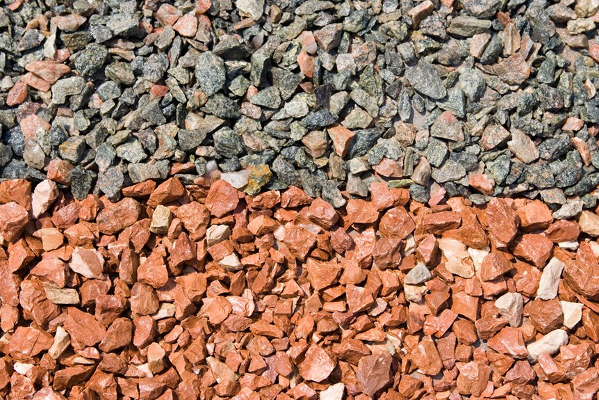 seven best materials for raised beds comparison