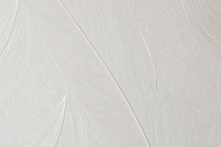 skim coat for smoother walls