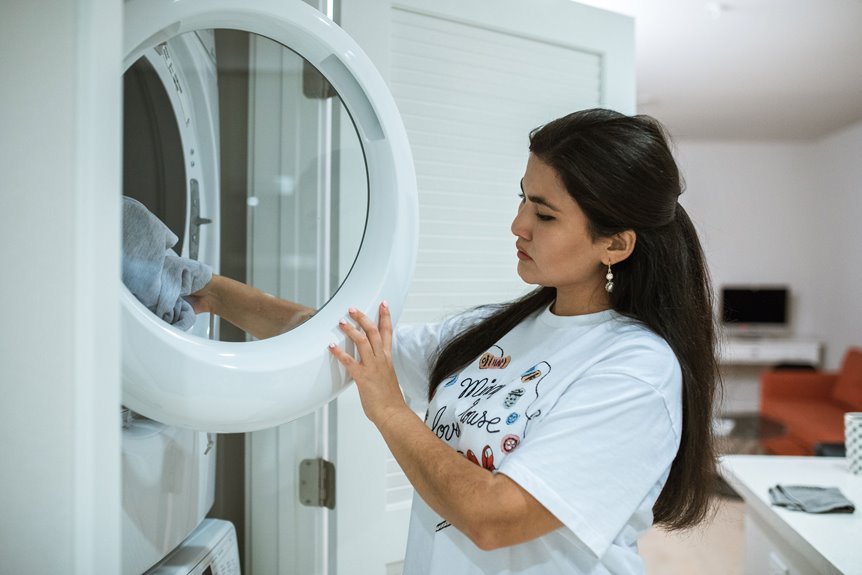storing detergent seven tips