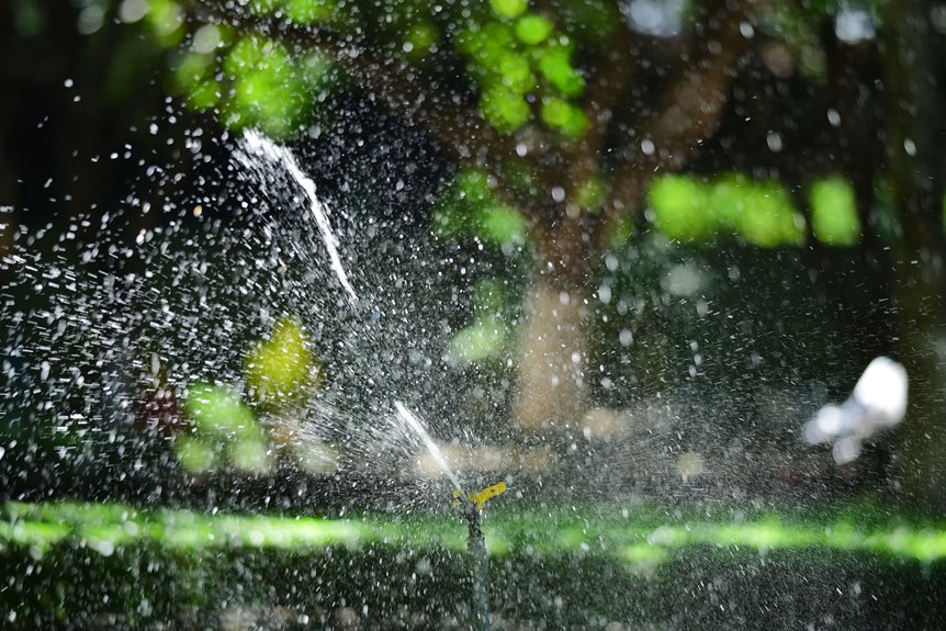 top expert reviewed garden irrigation